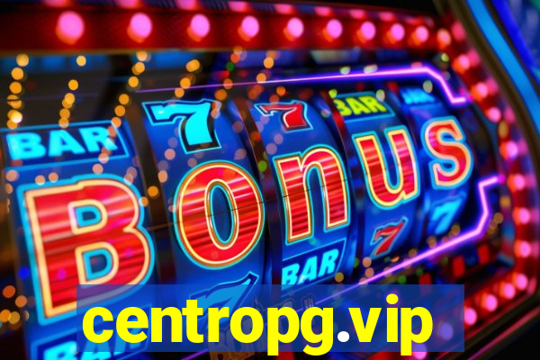 centropg.vip