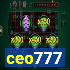 ceo777