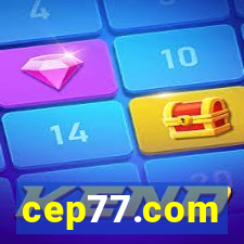 cep77.com