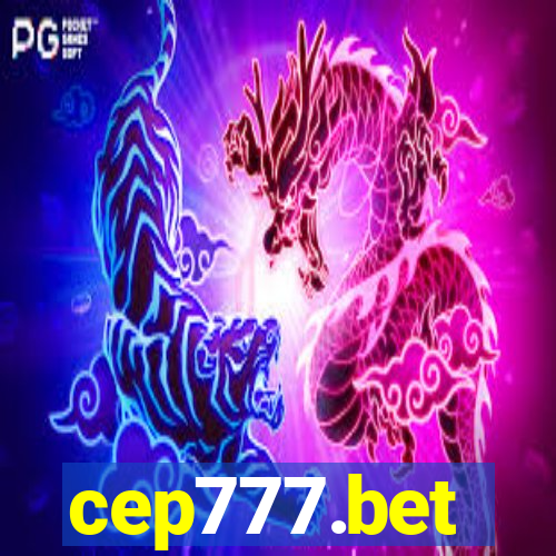 cep777.bet