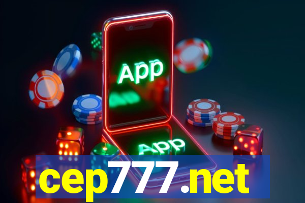 cep777.net