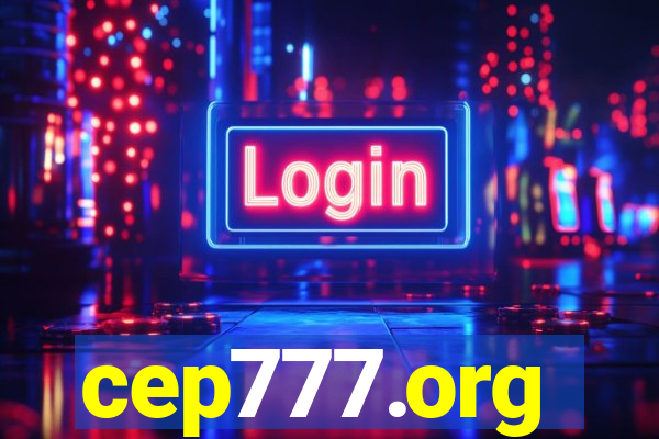 cep777.org