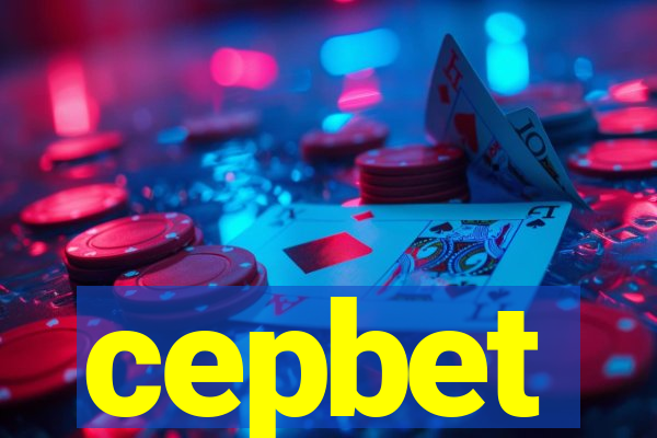 cepbet