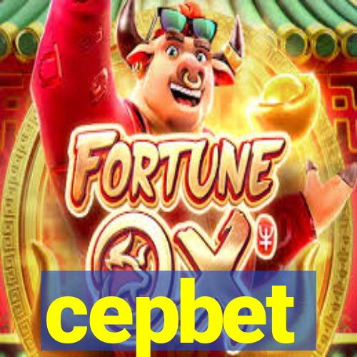 cepbet