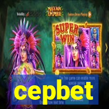 cepbet