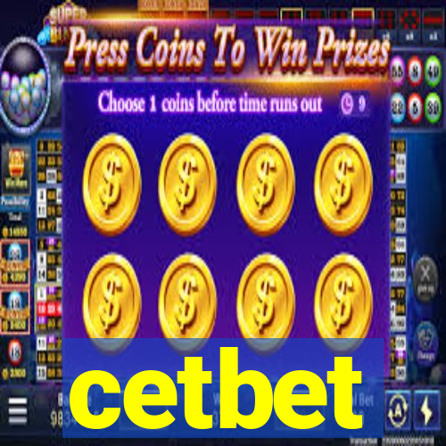 cetbet