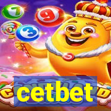 cetbet