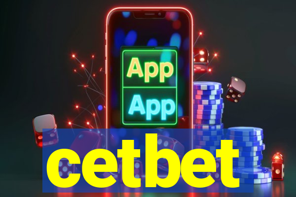 cetbet