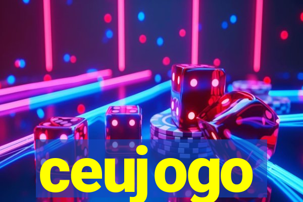 ceujogo