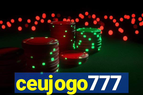 ceujogo777