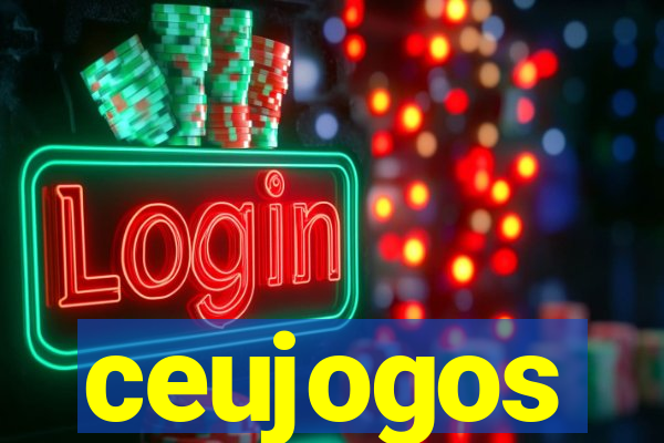 ceujogos