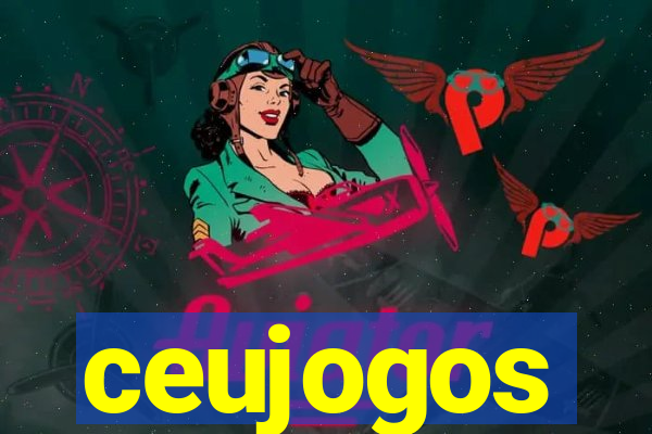 ceujogos