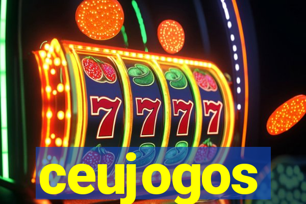 ceujogos