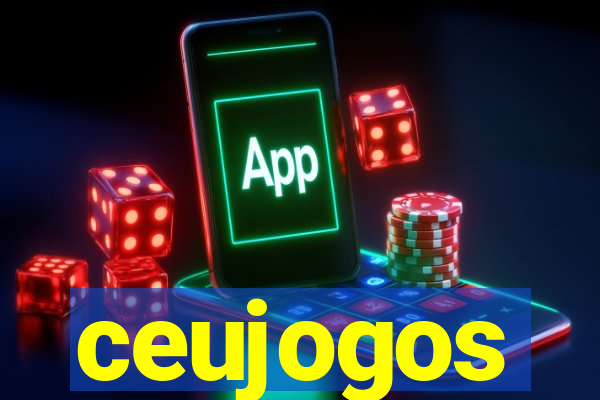 ceujogos