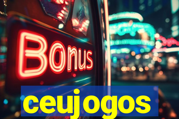 ceujogos