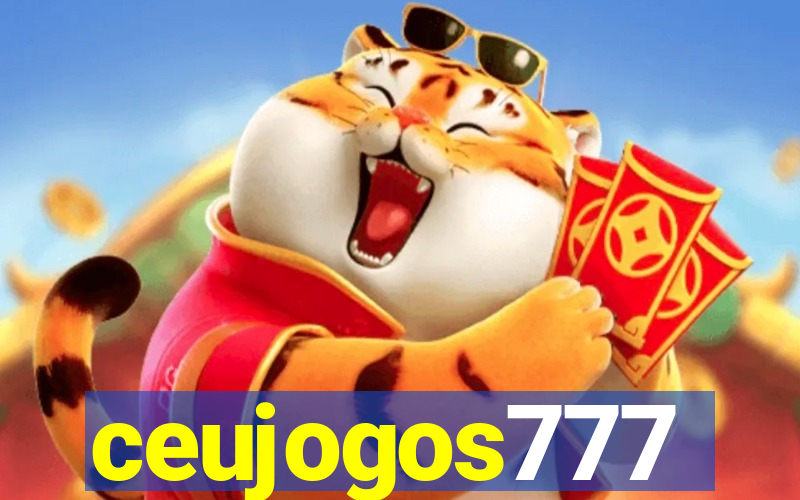 ceujogos777