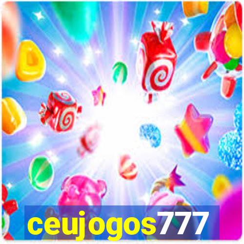 ceujogos777