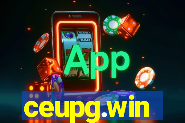 ceupg.win