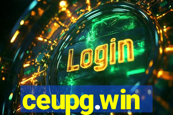 ceupg.win