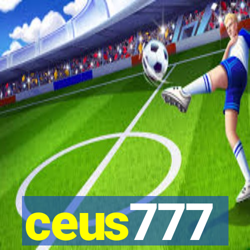 ceus777