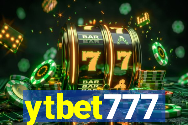 ytbet777