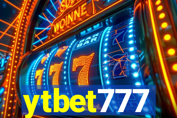 ytbet777