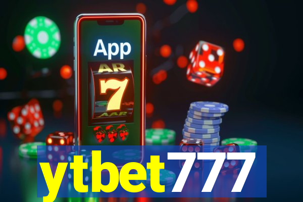 ytbet777