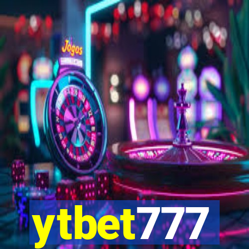 ytbet777