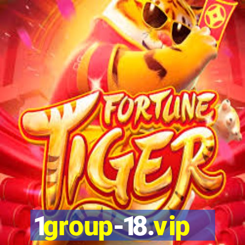 1group-18.vip