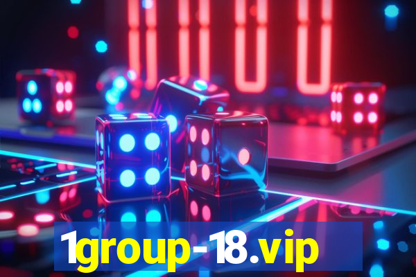 1group-18.vip