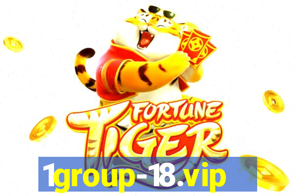 1group-18.vip