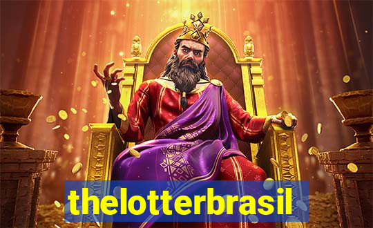 thelotterbrasil