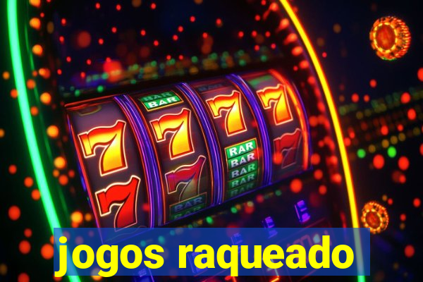 jogos raqueado