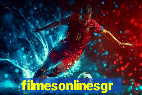 filmesonlinesgratis.org