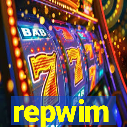 repwim