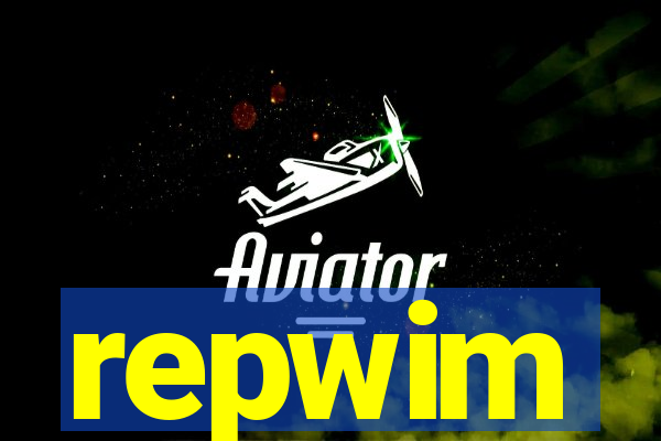 repwim