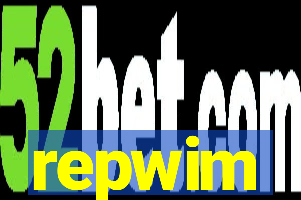 repwim