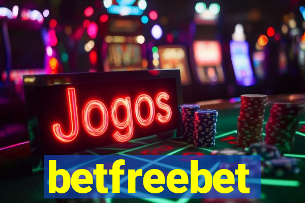 betfreebet