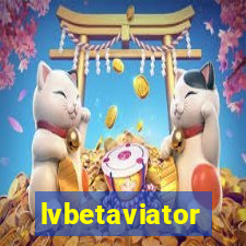 lvbetaviator