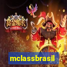 mclassbrasil