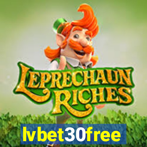 lvbet30free