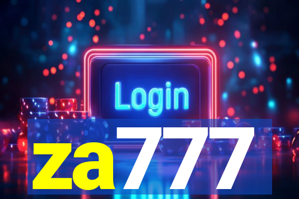 za777