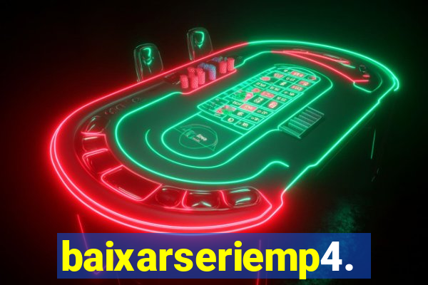 baixarseriemp4.mp