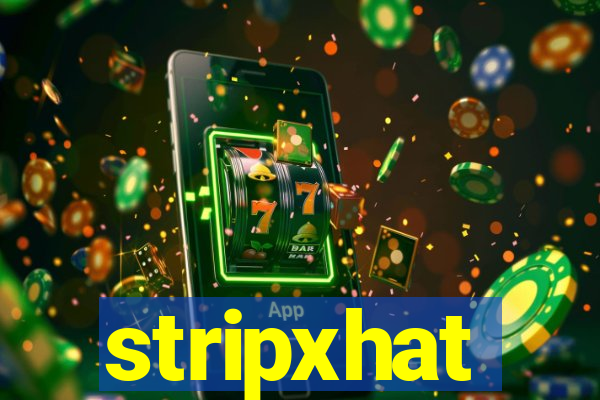 stripxhat