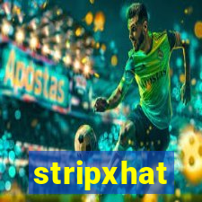 stripxhat