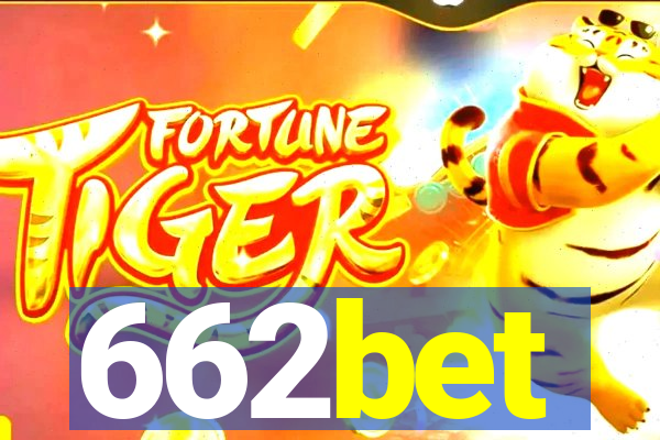 662bet