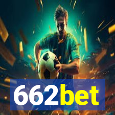 662bet