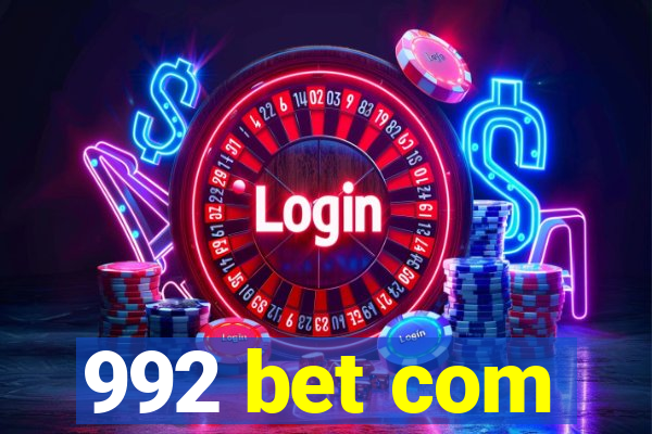 992 bet com