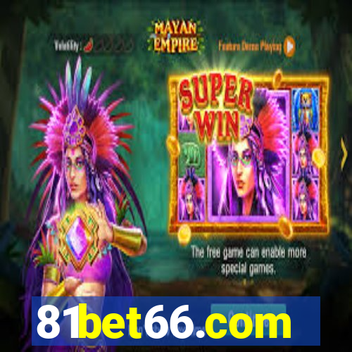 81bet66.com