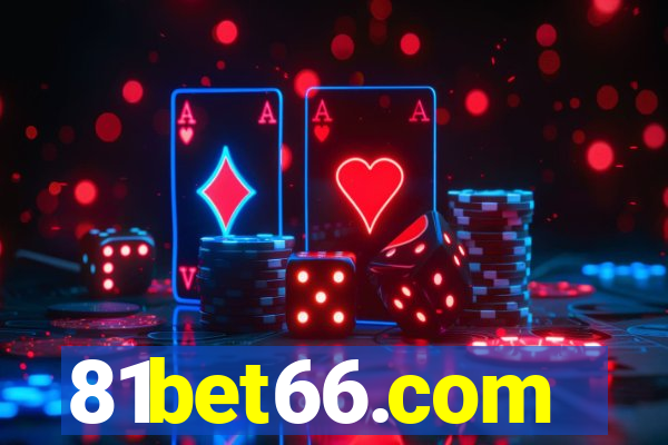 81bet66.com